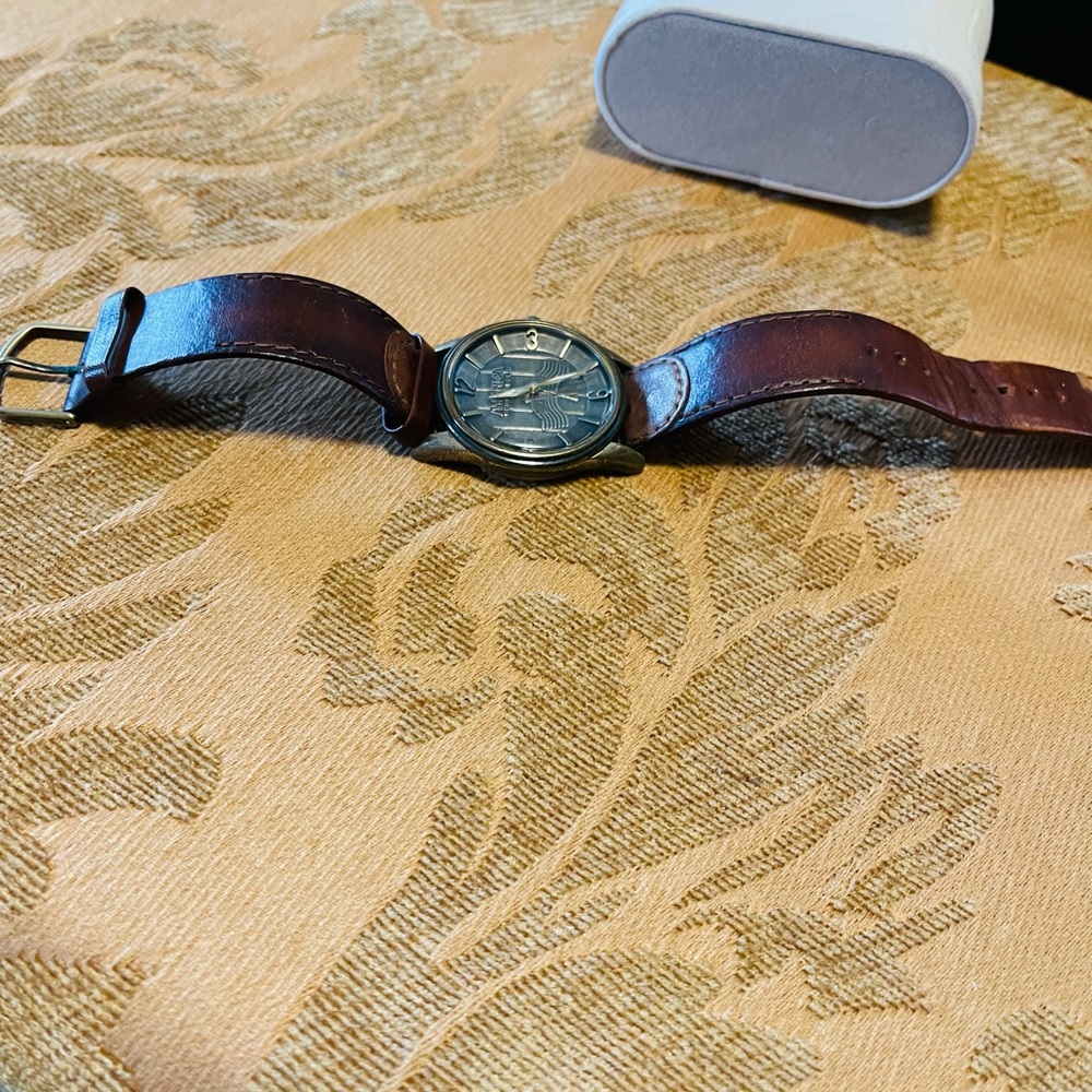 Used watch - Picture 5 of 11